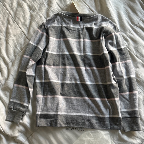 Thom Browne - Picture 2 of 4